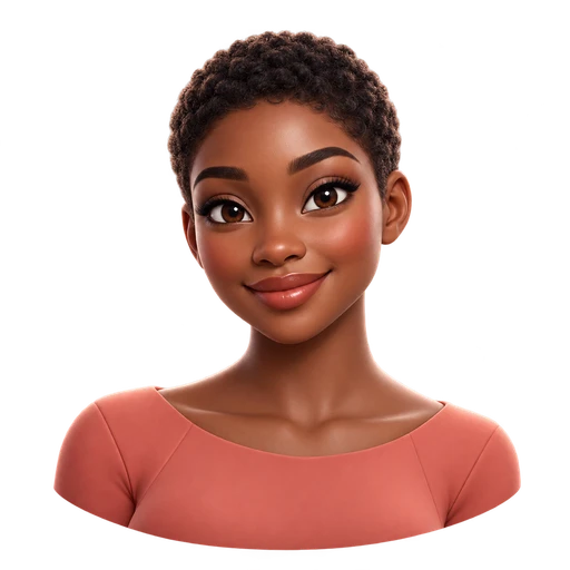 Community Builder