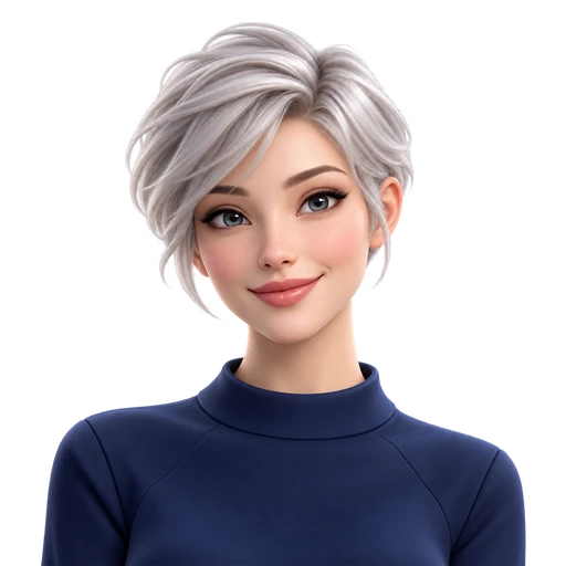 Brand Voice Advisor