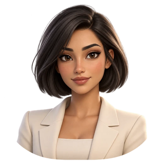 Launch & Campaign Manager