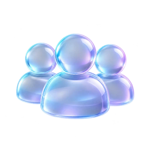 Audience
