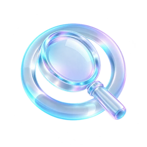 Insights